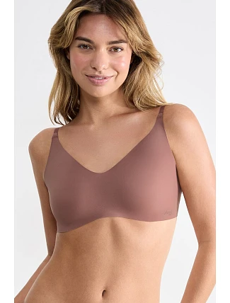 Soft model 229257 Sloggi Soft model 229257 Sloggi