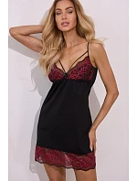 Nočná košieľka, model 230118 Donna Nočná košieľka, model 230118 Donna
