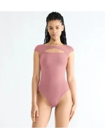 sloggi FREE Evolve Body - Neznáme - SLOGGI Neznáme - SLOGGI