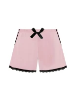 Mefemi Mix&Match Margot dámske pyžamové šortky S-2XL