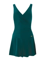 Plavky Self S 1069 V3AC5 Ajaccio 5 Šaty