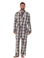 L&L 2470 Ben župan M-2XL