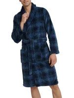 Pánsky župan 40986 Uranium - HENDERSON