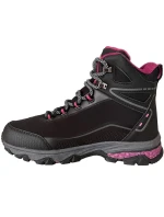 Lee Cooper W LCJ-23-01-2020LA dámska obuv