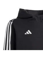 Adidas Tiro 23 League Sweat Hoodie Jr HS3606