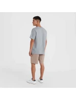 Šortky O'Neill Essentials Chino M 92800613375