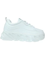 Lee Cooper W LCW-24-47-2713LA dámska obuv Lee Cooper W LCW-24-47-2713LA dámska obuv