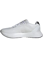 Bežecká obuv adidas Duramo SL M IE7262
