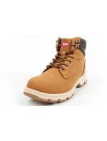 Lee Cooper M LCJ-24-01-2949M obuv