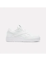Reebok ATR Chill Comfort Footbed M 100200461 Reebok ATR Chill Comfort Footbed M 100200461