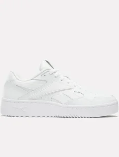 Reebok ATR Chill Comfort Footbed M 100200461