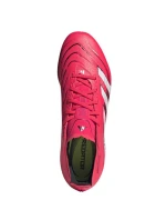 Topánky adidas Predator League FG/MG M ID3745