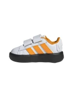 Topánky adidas Droids Grand Court CF I IH1140