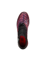Kopačky Puma Future 8 Match Low TT M 108374 01 Kopačky Puma Future 8 Match Low TT M 108374 01
