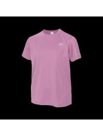 Detské tričko s krátkym rukávom DILLION JR