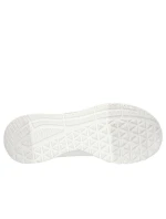 Tenisky Skechers W 177977 WMLT