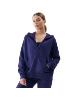 Mikina 4F F1763 W 4FWMM00TSWSF1763 31S