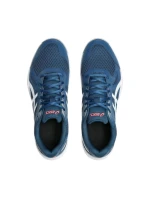 Volejbalová obuv Asics Upcourt 6 M 1071A104 402