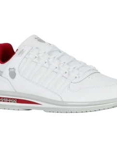 K-Swiss Rinzler GT M 08907-168-M