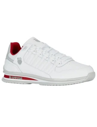 K-Swiss Rinzler GT M 08907-168-M