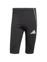 Adidas Tiro 25 Competition 1/2 M Šortky IW0413