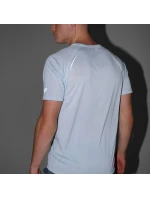 Tričko 4F M 4FWAW25TFTSM1499 34S pánske