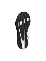 Pánska bežecká obuv adidas Duramo SL 2 black IH8218 Pánska bežecká obuv adidas Duramo SL 2 black IH8218