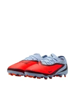 Nike Phantom 6 Low Pro FG/MG HM9204 400 Nike Phantom 6 Low Pro FG/MG HM9204 400