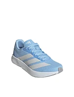 Dámska obuv adidas Duramo RC2 Running blue JQ8078 women's Dámska obuv adidas Duramo RC2 Running blue JQ8078 women's