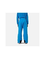 Detské lyžiarske nohavice ROSSIGNOL Boy Insulated Ski Pant, modré Detské lyžiarske nohavice ROSSIGNOL Boy Insulated Ski Pant, modré