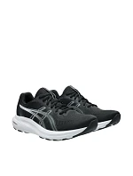 Pánske bežecké topánky Asics Gel Contend 10 1011C249 003 Pánske bežecké topánky Asics Gel Contend 10 1011C249 003