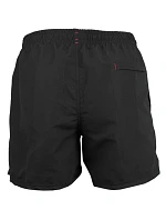 Pánske plavecké šortky M 300/400 - Crowell Pánske plavecké šortky M 300/400 - Crowell