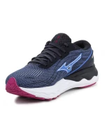 Skechers Wave Skyrise 3 W J1GD220904