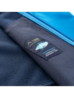 Dámska bunda sete W 92800371871 - Elbrus