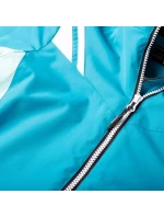 Brugi 2all W zateplená bunda 92800463775