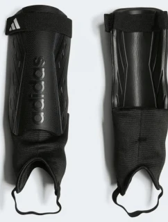 Chrániče adidas Tiro SG Match HN5607