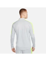 Pánske tričko Dri-Fit Academy M DX4294 007 - Nike