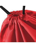 BagBase BG 10 Prémiový batoh 52.0010 čierny BagBase BG 10 Prémiový batoh 52.0010 čierny