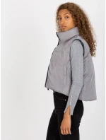 Vesta NM KZ D2 3836 33/61.43P tmavo zelená Vesta NM KZ D2 3836 33/61.43P tmavo zelená