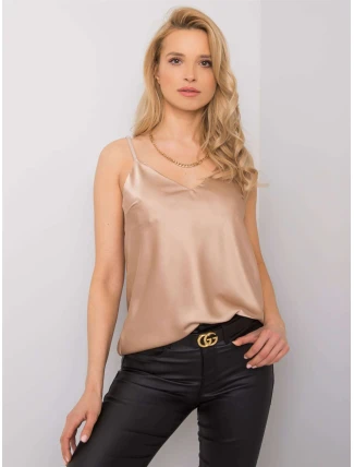 Top TW TP BI 8256.97 tiav Top TW TP BI 8256.97 tiav