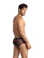 Pánske slipy Chill brief - Anais Pánske slipy Chill brief - Anais