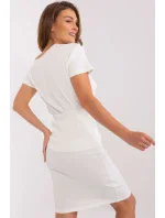 Sukňa model 182559 Relevantnosť