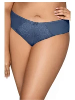 Nohavičky model 204147 Mat