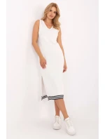 Súprava model 216731 Rue Paris