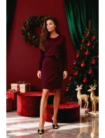 Denné šaty model 222300 LaBalancia Denné šaty model 222300 LaBalancia