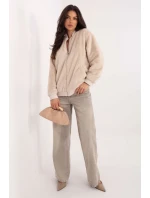 Bunda model 222858 Lakerta