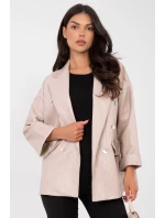 Bunda model 223662 Rue Paris