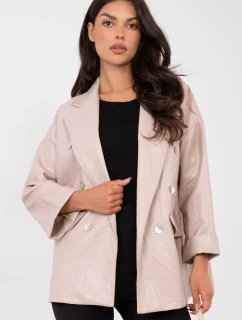 Bunda model 223662 Rue Paris