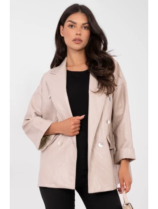 Bunda model 223662 Rue Paris