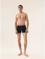 Boxerky Henderson 42595 Spot A'2 M-3XL